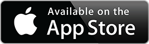 MShopBD - Majumder Sho E-Commerce Platform