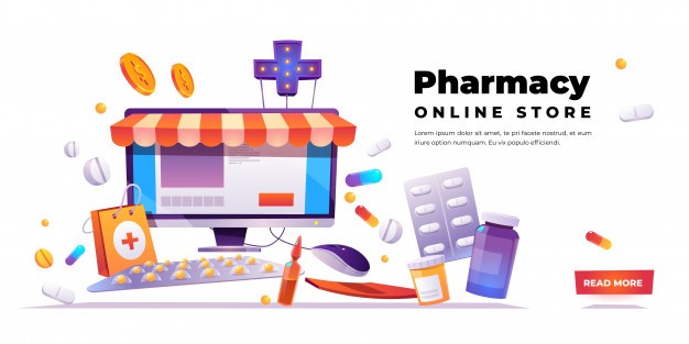 Pharmacy & Health