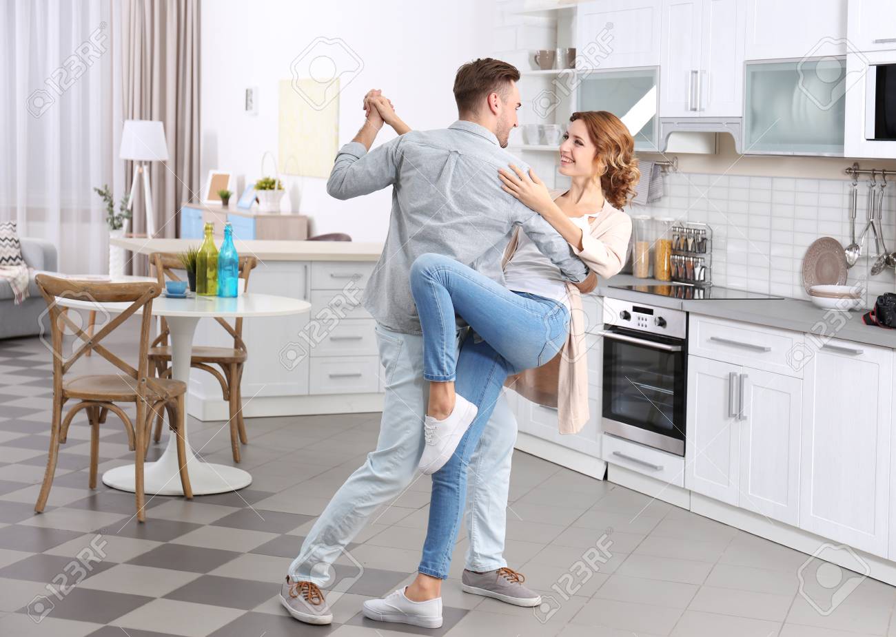 Home Decor & Lifestyle