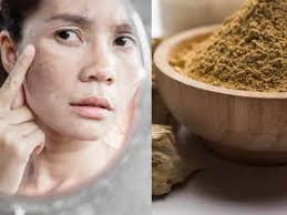 Allergic Care Natural Powder (এলার্জি কেয়ার )