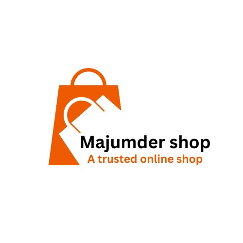 MShopBD - Majumder Sho E-Commerce Platform promo